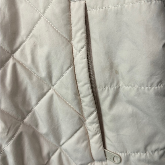 Columbia women jacket - Picture 2 of 6